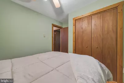 309 Locust Lane, Mount Jackson, VA 22842 - Photo 40
