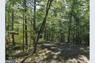 309 Locust Lane, Mount Jackson, VA 22842 - Photo 4