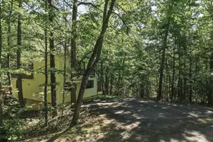 309 Locust Ln, Mount Jackson, VA 22842 - Photo 4