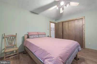 309 Locust Lane, Mount Jackson, VA 22842 - Photo 38
