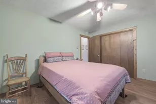 309 Locust Ln, Mount Jackson, VA 22842 - Photo 38