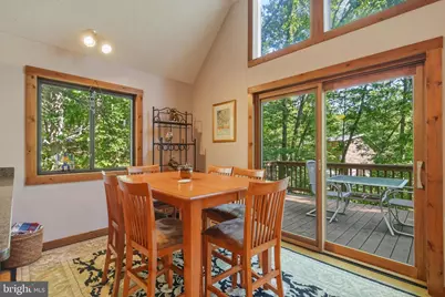 309 Locust Lane, Mount Jackson, VA 22842 - Photo 18
