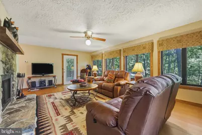309 Locust Lane, Mount Jackson, VA 22842 - Photo 30