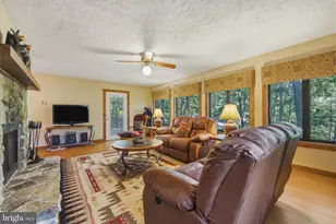 309 Locust Ln, Mount Jackson, VA 22842 - Photo 30