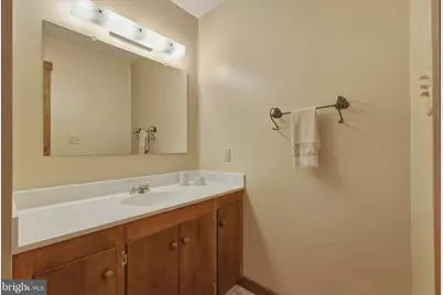 309 Locust Lane, Mount Jackson, VA 22842 - Photo 26