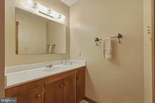 309 Locust Ln, Mount Jackson, VA 22842 - Photo 26
