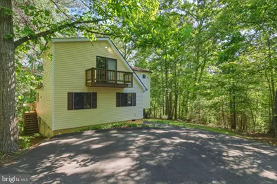 309 Locust Lane, Mount Jackson, VA 22842 - Photo 2