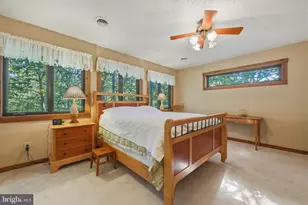 309 Locust Ln, Mount Jackson, VA 22842 - Photo 34