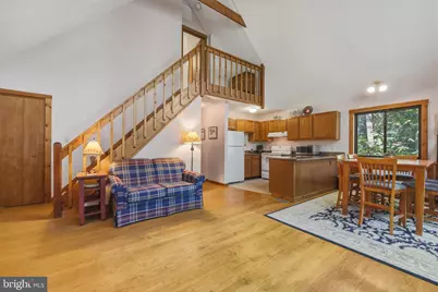 309 Locust Lane, Mount Jackson, VA 22842 - Photo 16