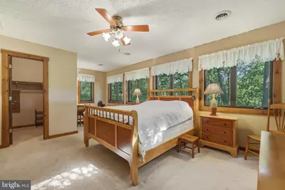 309 Locust Lane, Mount Jackson, VA 22842 - Photo 32