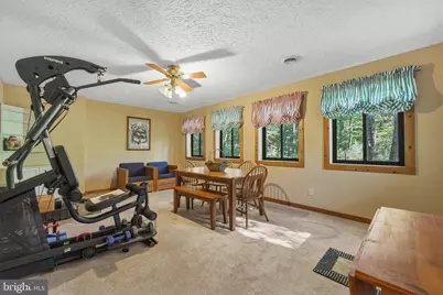 309 Locust Lane, Mount Jackson, VA 22842 - Photo 46