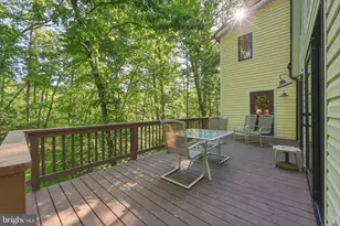 309 Locust Ln, Mount Jackson, VA 22842 - Photo 8