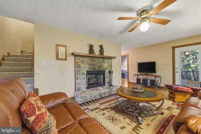 309 Locust Lane, Mount Jackson, VA 22842 - Photo 28