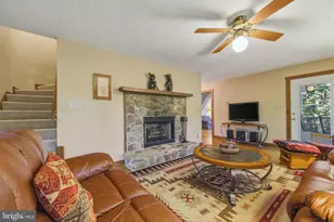 309 Locust Ln, Mount Jackson, VA 22842 - Photo 28
