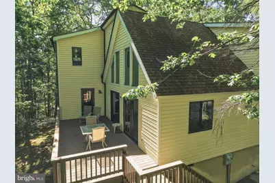309 Locust Lane, Mount Jackson, VA 22842 - Photo 6