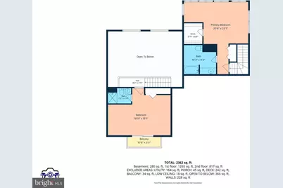 309 Locust Lane, Mount Jackson, VA 22842 - Photo 50