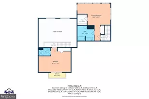 309 Locust Ln, Mount Jackson, VA 22842 - Photo 50