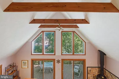 309 Locust Lane, Mount Jackson, VA 22842 - Photo 24