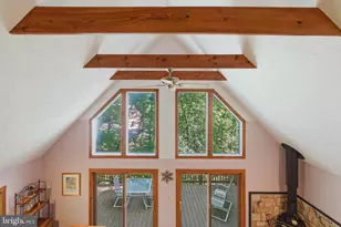 309 Locust Ln, Mount Jackson, VA 22842 - Photo 24