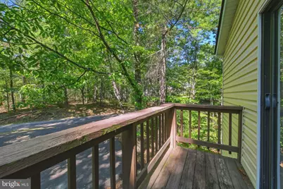 309 Locust Lane, Mount Jackson, VA 22842 - Photo 10