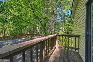 309 Locust Ln, Mount Jackson, VA 22842 - Photo 10