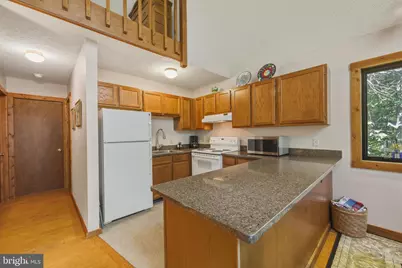 309 Locust Lane, Mount Jackson, VA 22842 - Photo 20