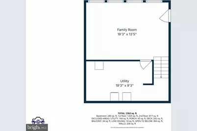 309 Locust Lane, Mount Jackson, VA 22842 - Photo 52