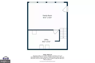 309 Locust Ln, Mount Jackson, VA 22842 - Photo 52
