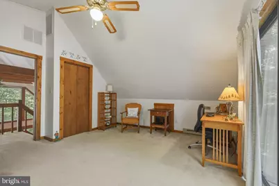 309 Locust Lane, Mount Jackson, VA 22842 - Photo 44