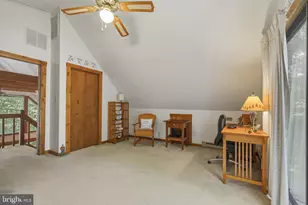 309 Locust Ln, Mount Jackson, VA 22842 - Photo 44