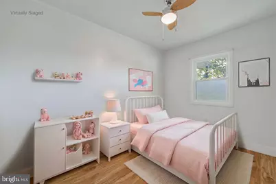 1642 S Ox Road, Edinburg, VA 22824 - Photo 26