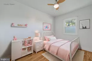 1642 S Ox Rd, Edinburg, VA 22824 - Photo 26