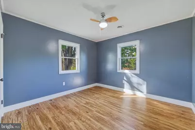 1642 S Ox Road, Edinburg, VA 22824 - Photo 24
