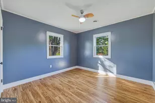 1642 S Ox Rd, Edinburg, VA 22824 - Photo 24