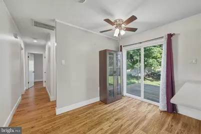 1642 S Ox Road, Edinburg, VA 22824 - Photo 12