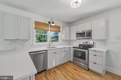 1642 S Ox Road, Edinburg, VA 22824 - Photo 6