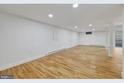 1642 S Ox Road, Edinburg, VA 22824 - Photo 34