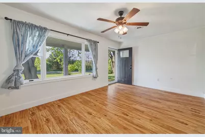 1642 S Ox Road, Edinburg, VA 22824 - Photo 16