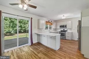 1642 S Ox Rd, Edinburg, VA 22824 - Photo 10