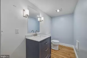 1642 S Ox Rd, Edinburg, VA 22824 - Photo 36