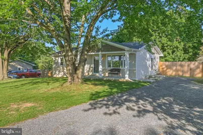1642 S Ox Road, Edinburg, VA 22824 - Photo 4