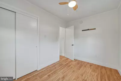 1642 S Ox Road, Edinburg, VA 22824 - Photo 22