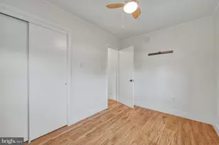 1642 S Ox Rd, Edinburg, VA 22824 - Photo 22