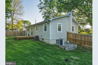 1642 S Ox Road, Edinburg, VA 22824 - Photo 32