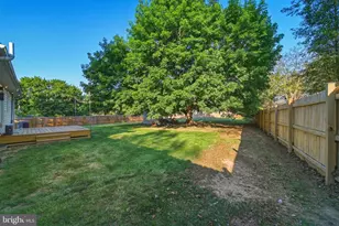 1642 S Ox Rd, Edinburg, VA 22824 - Photo 40