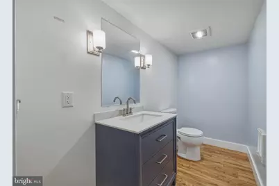 1642 S Ox Road, Edinburg, VA 22824 - Photo 30