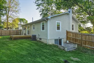 1642 S Ox Rd, Edinburg, VA 22824 - Photo 38