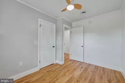 1642 S Ox Road, Edinburg, VA 22824 - Photo 28