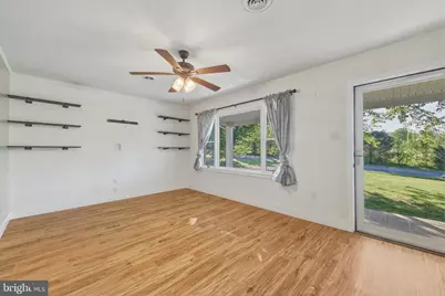 1642 S Ox Road, Edinburg, VA 22824 - Photo 14