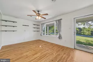 1642 S Ox Rd, Edinburg, VA 22824 - Photo 14
